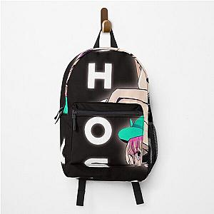 Oshi No Ko Backpack