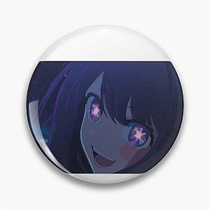 oshi no ko at night anime draw Pin