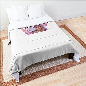  oshi no ko Comforter