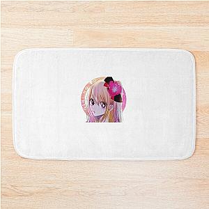  oshi no ko Bath Mat