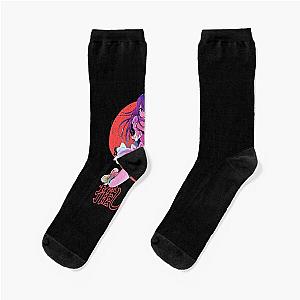 Oshi no Ko  (56) Socks