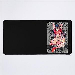 Oshi No Ko ? Desk Mat