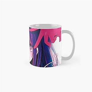 oshi no ko  Classic Mug