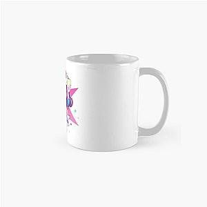 Ai Hoshino Oshi No Ko Classic Mug