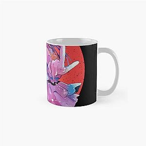 Oshi no Ko  (56) Classic Mug