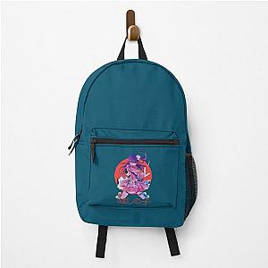 Oshi no Ko  (56) Backpack