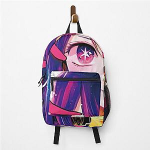 oshi no ko  Backpack