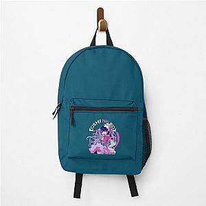 Oshi No Ko - Akane Backpack