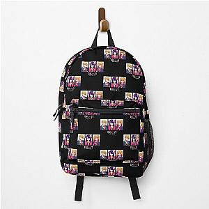 Oshi No Ko Squads Backpack