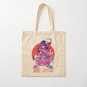 Oshi no Ko  (56) Cotton Tote Bag