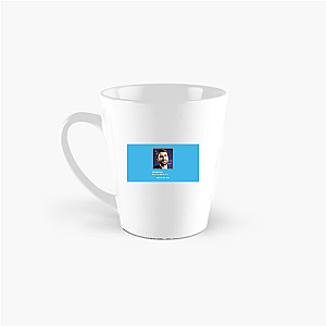 Otzdarva Beyond The Fog Otzdarva Mugs