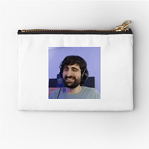 Otzdarva Expert Of The Entity Otzdarva Zipper Pouches