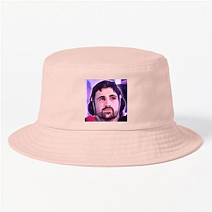 Otzdarva Killer Main Supreme Otzdarva Hats & Caps