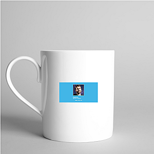 Otzdarva Beyond The Fog Otzdarva Mugs