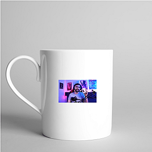 Otzdarva Knowledge Is Power Otzdarva Mugs