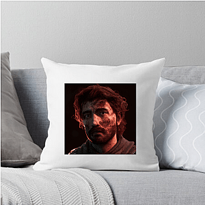 Otzdarva The Professor Of Panic Otzdarva Pillows Cover