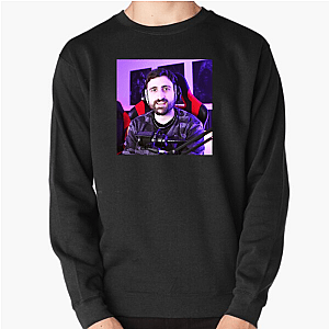 Otzdarva Escape Or Get Hooked Otzdarva Sweatshirts