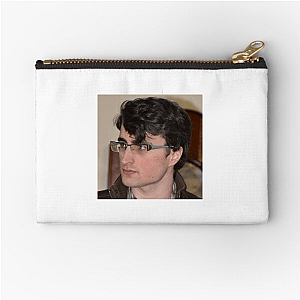 Otzdarva The DBD Mastermind Otzdarva Zipper Pouches