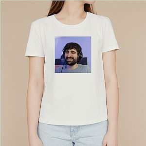 Otzdarva Expert Of The Entity Otzdarva T-Shirts