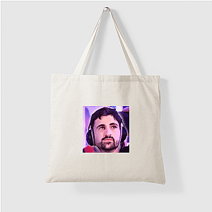 Otzdarva Killer Main Supreme Otzdarva Bags