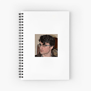 Otzdarva The DBD Mastermind Otzdarva Notebook