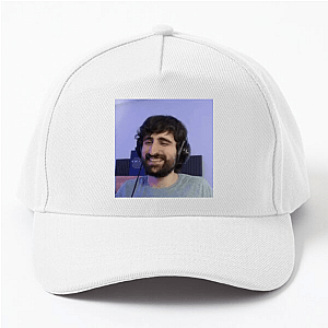 Otzdarva Expert Of The Entity Otzdarva Hats & Caps