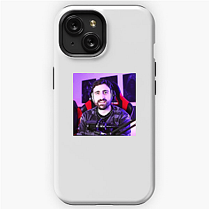 Otzdarva Escape Or Get Hooked Otzdarva Samsung Cases