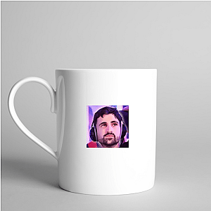 Otzdarva Killer Main Supreme Otzdarva Mugs