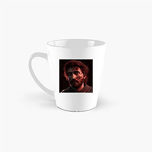 Otzdarva The Professor Of Panic Otzdarva Mugs