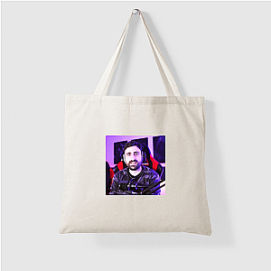Otzdarva Escape Or Get Hooked Otzdarva Bags