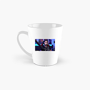 Otzdarva My Builds Are Legendary Otzdarva Mugs
