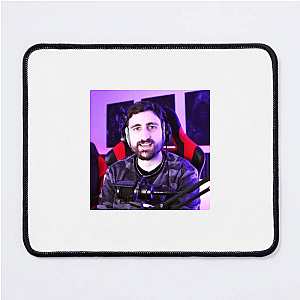 Otzdarva Escape Or Get Hooked Otzdarva Mouse Pads