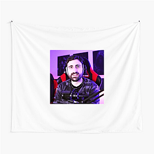 Otzdarva Escape Or Get Hooked Otzdarva Tapestries