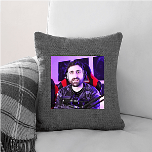Otzdarva Escape Or Get Hooked Otzdarva Pillows Cover