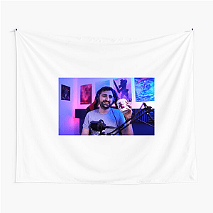 Otzdarva Knowledge Is Power Otzdarva Tapestries