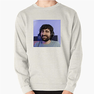 Otzdarva Expert Of The Entity Otzdarva Sweatshirts