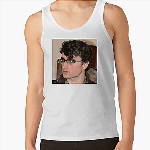 Otzdarva The DBD Mastermind Otzdarva Tank Tops