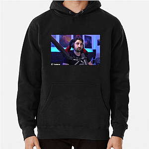 Otzdarva My Builds Are Legendary Otzdarva Hoodies