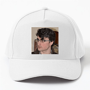 Otzdarva The DBD Mastermind Otzdarva Hats & Caps