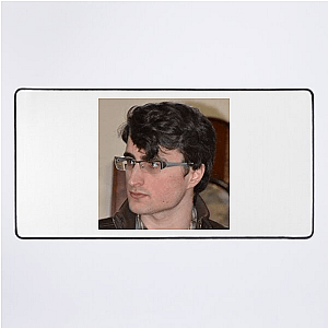 Otzdarva The DBD Mastermind Otzdarva Mouse Pads