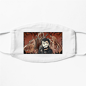 Otzdarva Breaking Down The Meta Otzdarva Face Masks