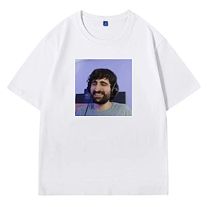Otzdarva Expert Of The Entity Otzdarva T-Shirts