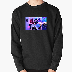 Otzdarva Knowledge Is Power Otzdarva Sweatshirts