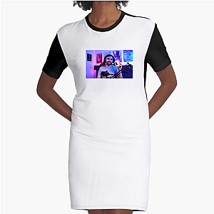 Otzdarva Knowledge Is Power Otzdarva Dresses