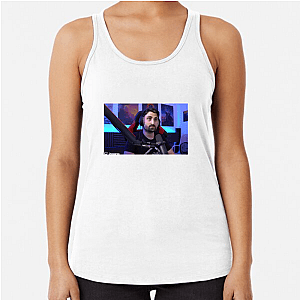 Otzdarva My Builds Are Legendary Otzdarva Tank Tops