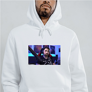 Otzdarva My Builds Are Legendary Otzdarva Hoodies