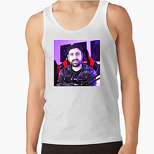 Otzdarva Escape Or Get Hooked Otzdarva Tank Tops