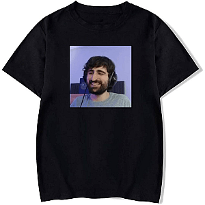 Otzdarva Expert Of The Entity Otzdarva T-Shirts
