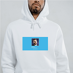 Otzdarva Beyond The Fog Otzdarva Hoodies