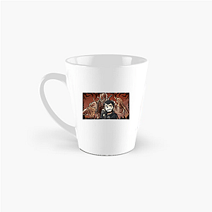 Otzdarva Breaking Down The Meta Otzdarva Mugs